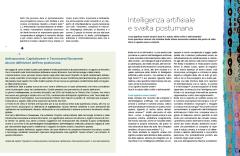 interno 3 pagina doppia artificiale